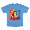 Champion T-Shirt - Image 21