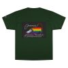 Champion T-Shirt - Image 18