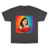 Champion T-Shirt - Image 13