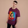 Champion T-Shirt - Image 47