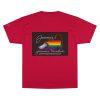 Champion T-Shirt - Image 50