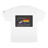 Champion T-Shirt - Image 2