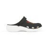 Kid's EVA Foam Clogs (AOP) - Image 3