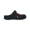 Kid's EVA Foam Clogs (AOP) - Image 7