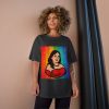 Champion T-Shirt - Image 16