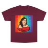 Champion T-Shirt - Image 45