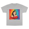 Champion T-Shirt - Image 5