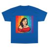 Champion T-Shirt - Image 25