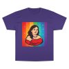 Champion T-Shirt - Image 37